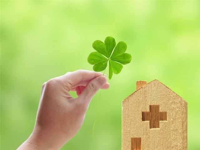 介護事業に強い税理士事務所・法人5選に掲載されました