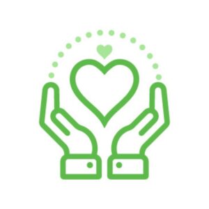 のどか会計事務所が選ばれる理由1_介護・障がい福祉に強い