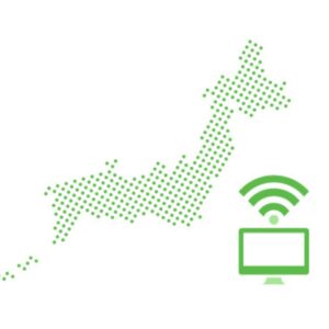 のどか会計事務所が選ばれる理由5_全国対応