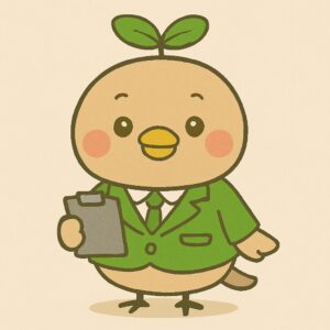 公認会計士･税理士･行政書士 のどか屋（運営：のどか会計事務所）のココナラでの評判・口コミ